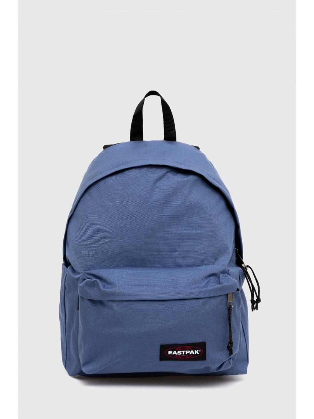 Batoh Eastpak DAY PAK & 39 R velký hladký EK0A5BG4U591